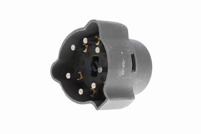 COMUTATOR PORNIRE VEMO V30801769 10