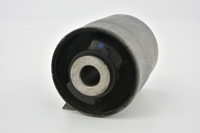 SUPORT TRAPEZ FEBEST TAB484 17