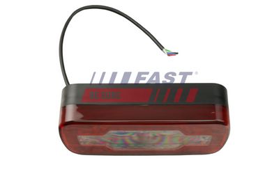 LAMPA SPATE FAST FT86230 1