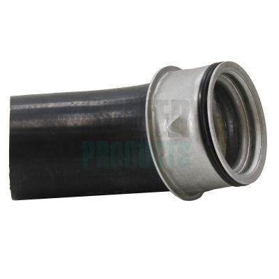 FURTUN EAR SUPRAALIMENTARE