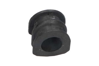 CUZINET STABILIZATOR Kavo Parts SBS6636 27