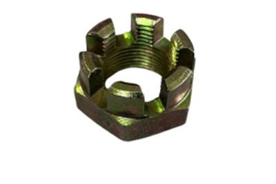 PIULIță ARBORE CUTIE DE VITEZE (AMT)