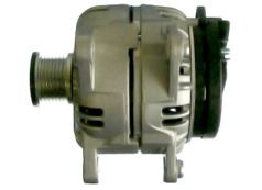 Alternator GM AG1663RB