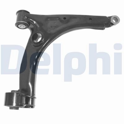 BRAT SUSPENSIE ROATA