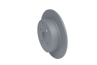 BREMSSCHEIBE ATE 24010901401 6