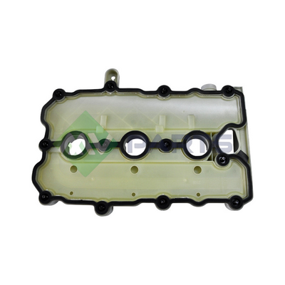 CAPAC CULBUTOR MV Parts MVK7245 1