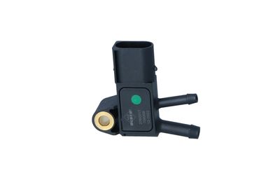 SENSOR ABGASDRUCK NRF 708008 4