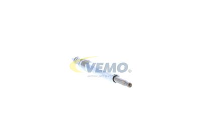 BUJIE INCANDESCENTA VEMO V99140012 21