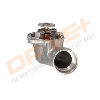 TERMOSTAT LICHID RACIRE DR!VE+ DP2310140367 4