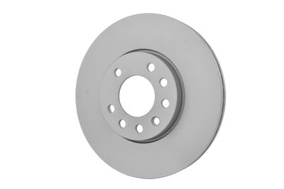 BREMSSCHEIBE BOSCH 0986479107 7