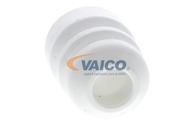 TAMPON CAUCIUC SUSPENSIE VAICO V103371 45