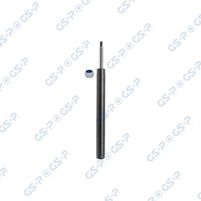 AMORTIZOR GSP 32201610