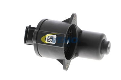 STELLELEMENT FESTSTELLBREMSE BREMSSATTEL VEMO V10771062 16