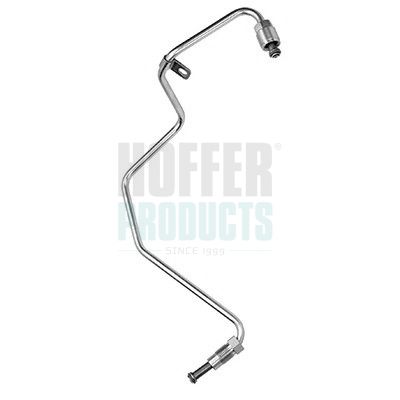 CONDUCTA ULEI INCARCARE