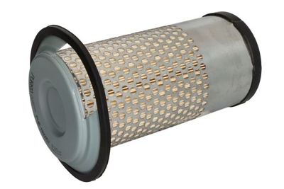 Luchtfilter (patroon) past: MITSUBISHI CANTER VI (FE5, FE6, FB5, FB6)  DYNAPAC CC  JCB 1, 2, 200, 8000 104-22-F2L1011