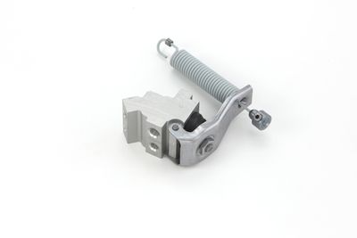 BREMSKRAFTREGLER ATE 03658200113 19