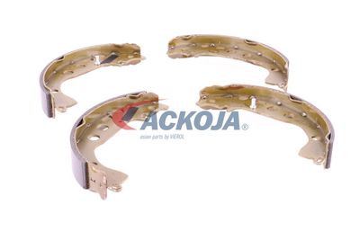 SET SABOTI FRANA FRANA DE MANA ACKOJA A700288 57