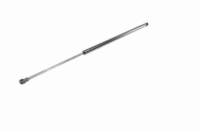 GASFEDER KOFFER-/LADERAUM VAICO V200997 6