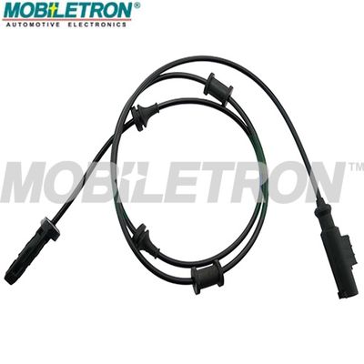 SENZOR TURATIE ROATA MOBILETRON ABEU813