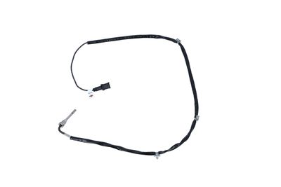 SENZOR TEMPERATURA GAZE EVACUARE NRF 707153 34