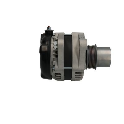 GENERATOR / ALTERNATOR HC-Cargo F032115666 7