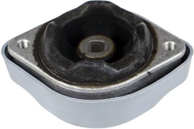 LAGERUNG SCHALTGETRIEBE