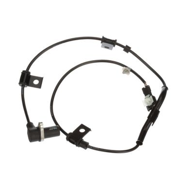 SENZOR TURATIE ROATA DELPHI SS20278 12