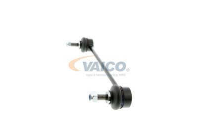 STANGE/STREBE STABILISATOR VAICO V257029 21