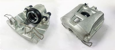 ABTEX Brake Caliper ABC1126R