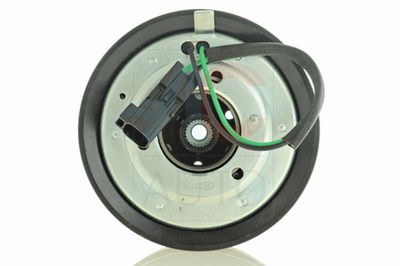 CUPLA MAGNETICA CLIMATIZARE ACAUTO AC06ZX48 1