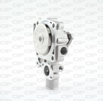 OPEN PARTS WAP8146.00 Помпа (водяной насос)  для IVECO (Ивеко)