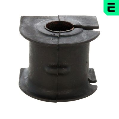 BUCSA BARA STABILIZATOARE