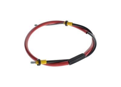 Kabel, parkeringsbrems BOSCH 1 987 482 383 for RENAULT