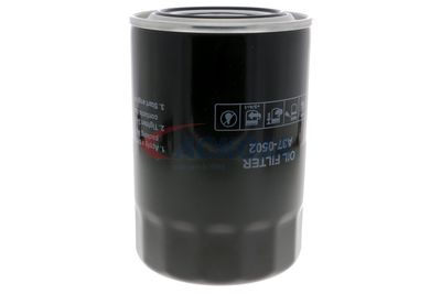 FILTRU ULEI ACKOJA A370502 39