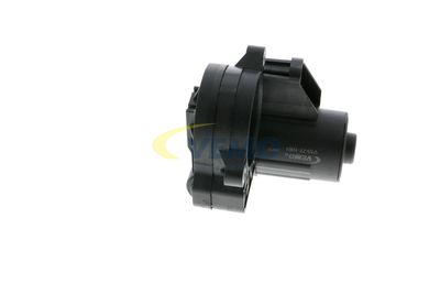 ELEMENT ACTIONARE. ETRIER FRANA DE PARCARE VEMO V10771061 50