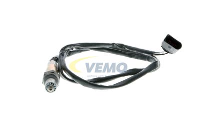 SONDA LAMBDA VEMO V10760117 59