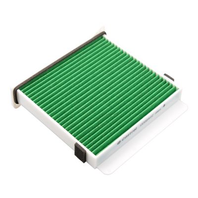 Vorschau Filter, Innenraumluft