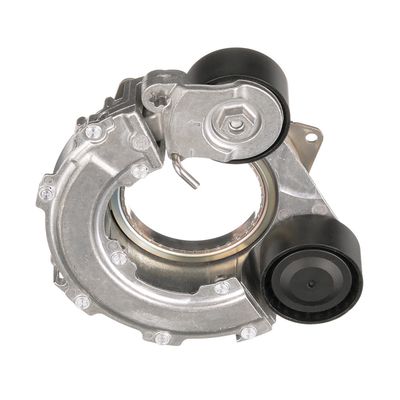 RIEMENSPANNER KEILRIPPENRIEMEN GATES T39564 27