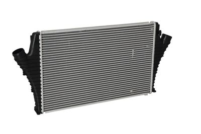 LADELUFTKüHLER NRF 30855 42