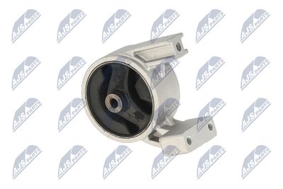 360 Grad Ansicht 22