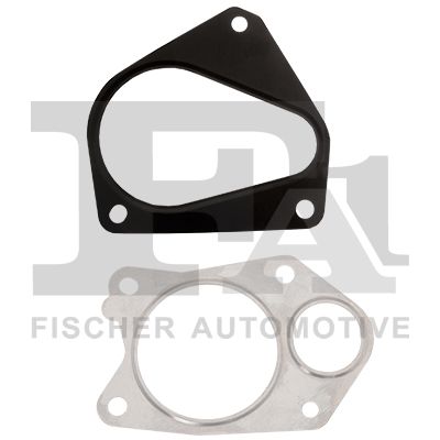 SET GARNITURA SISTEM EGR