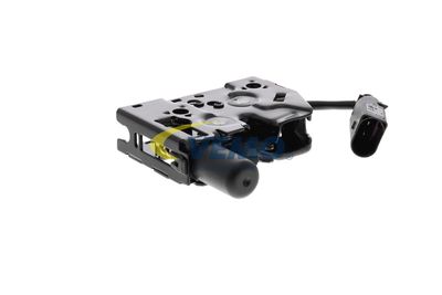 INCHIZATOR CAPOTA MOTOR VEMO V10852341 55