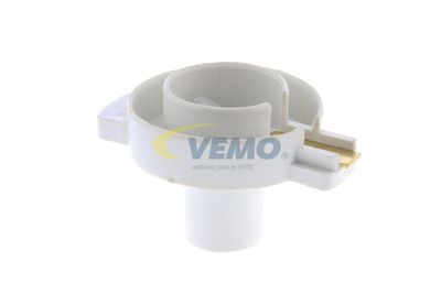 ROTOR DISTRIBUITOR VEMO V40700012 51