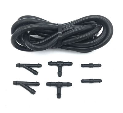 Trubka ostřikovací trysky ELTA AUTOMOTIVE EW5600