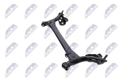 CORP AX NTY ZRZVW018 27