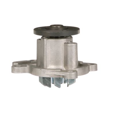 POMPă DE APă RăCIRE MOTOR GATES WP0186 7