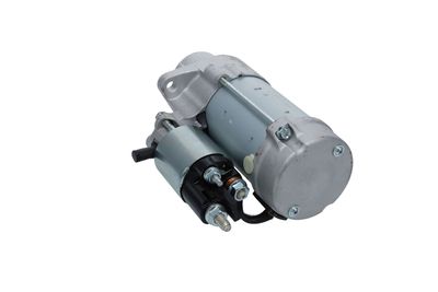 STARTER BOSCH 1986S00999 8