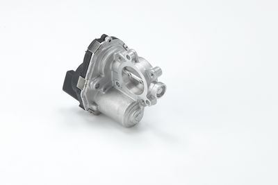AGR-VENTIL CONTINENTAL/VDO 2803601113302 16