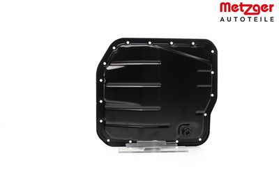 BAIE ULEI CUTIE VITEZE AUTOMATA METZGER AUTOTEILE 7990253 19