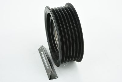 ROLA INTINZATOR CUREA TRANSMISIE FEBEST 2187CA2 12